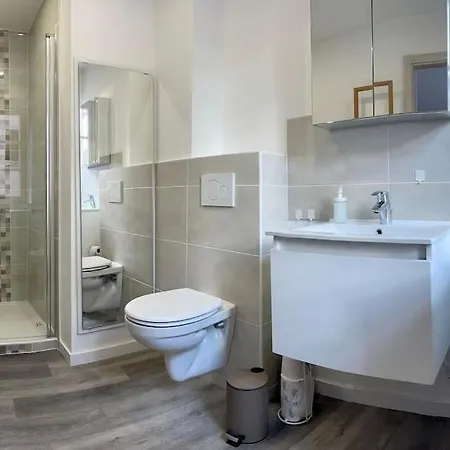 Le Bottier Alsacien *