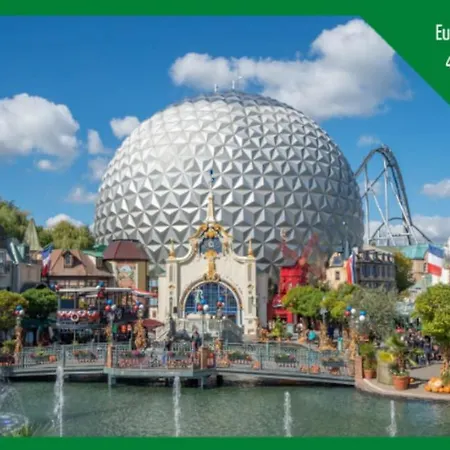 Le Bottier Alsacien *